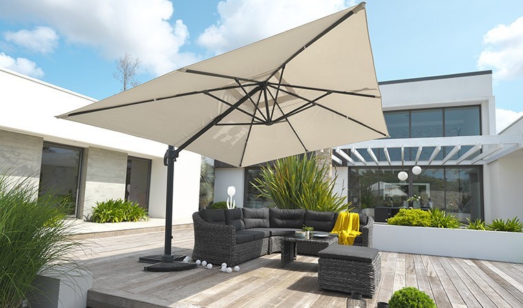 https://www.houseandgarden-discount.com/31330-large_default/parasol-deporte-gris-toile-4x3-sevilla.jpg